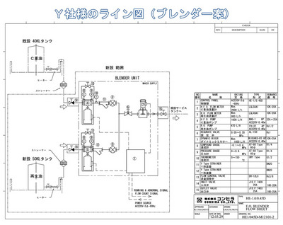 【修正】Y社様のライン図 .jpg